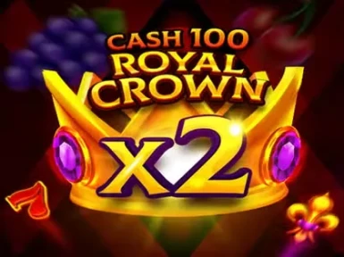Wild Dice Casino screenshot