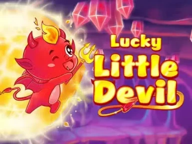 Wild Dice Casino screenshot